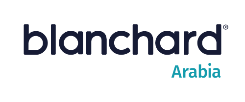 Blanchard
