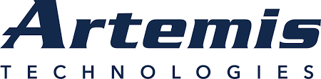 Artemis Technologies