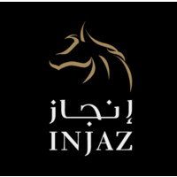 INJAZ