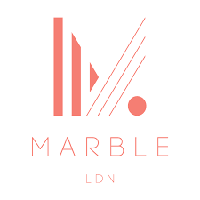Marble LDN