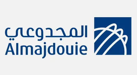 Al Majdouie