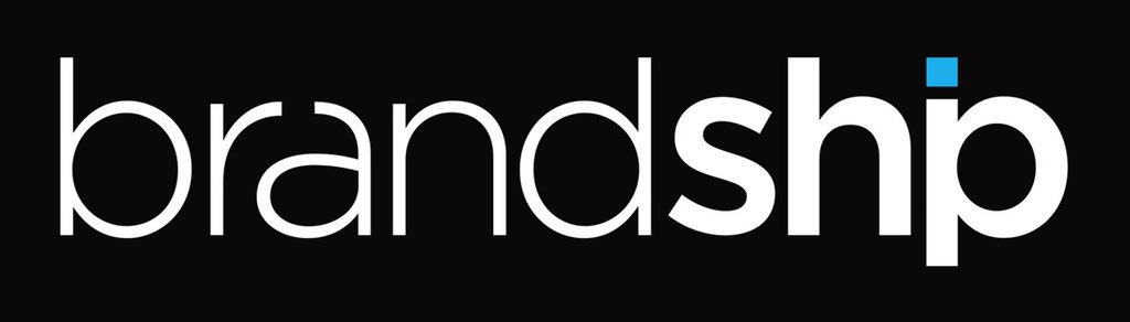 Brandship