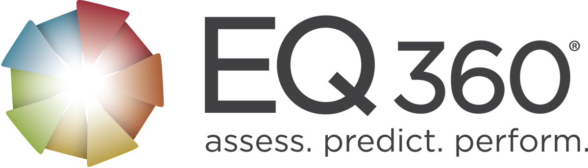 EQ 360 — assess. predict. perform.