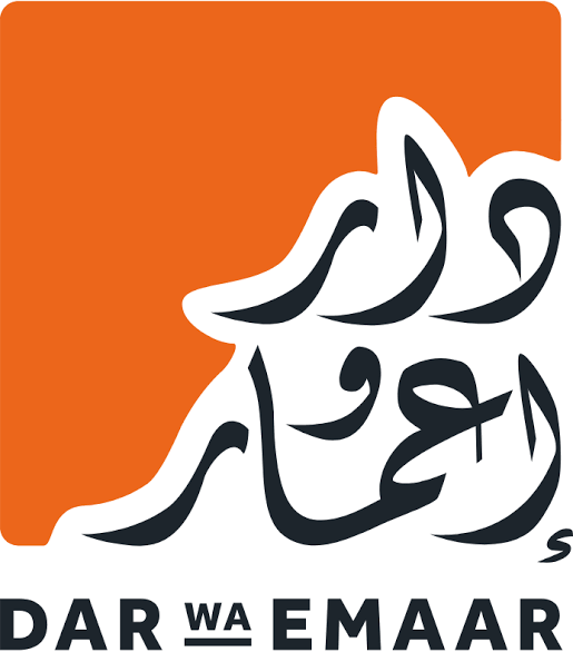 Dar wa Emaar