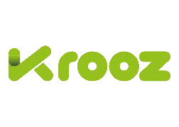 Krooz