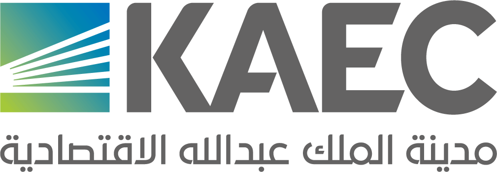 KAEC