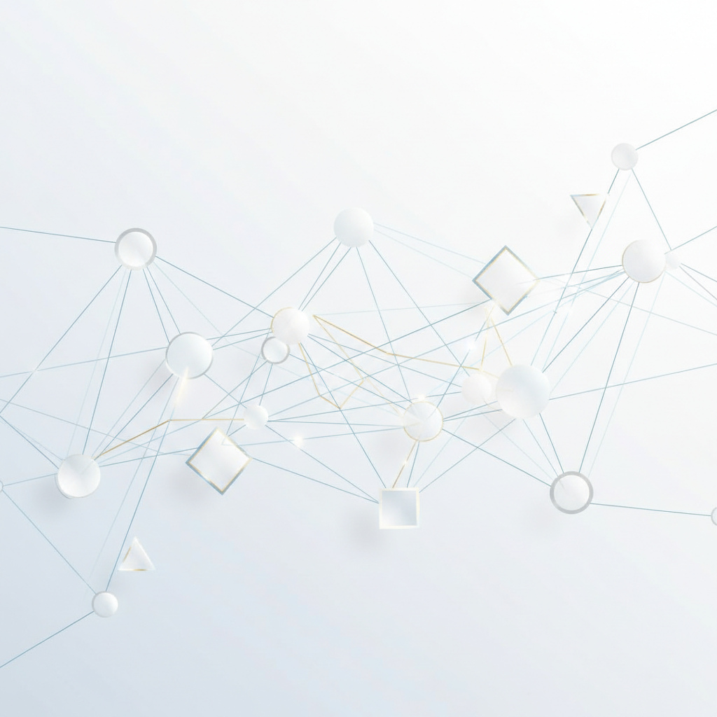The Bureau360 Ecosystem