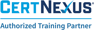 CertNexus