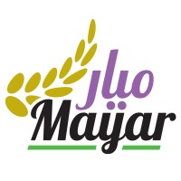 Mayar Food