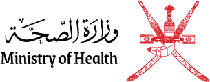 Ministry of Health — Oman