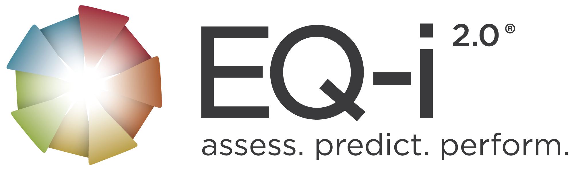 EQ-i 2.0 — Assess. Predict. Perform.