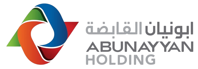 Abunayyan Holding