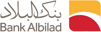 Al Bilad Bank