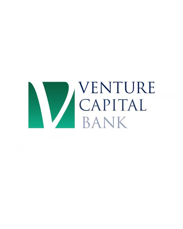 Venture Capital Bank
