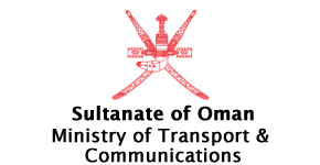 Ministry of Transport — Oman