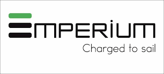 Emperium