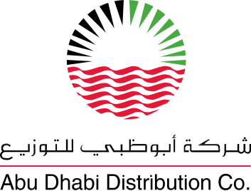 Abu Dhabi Distribution Co.
