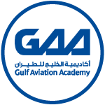 Gulf Aviation Academy