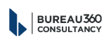 Bureau360
