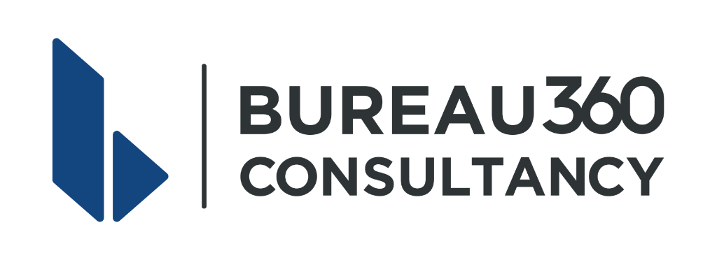 Bureau360
