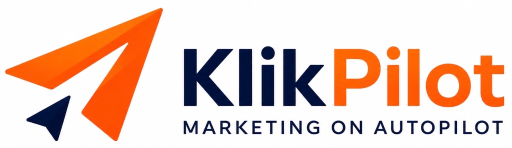 KlikPilot