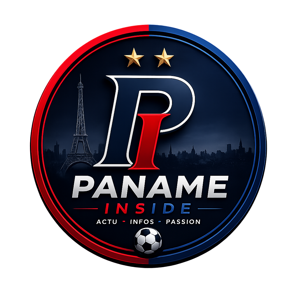 Paname Inside