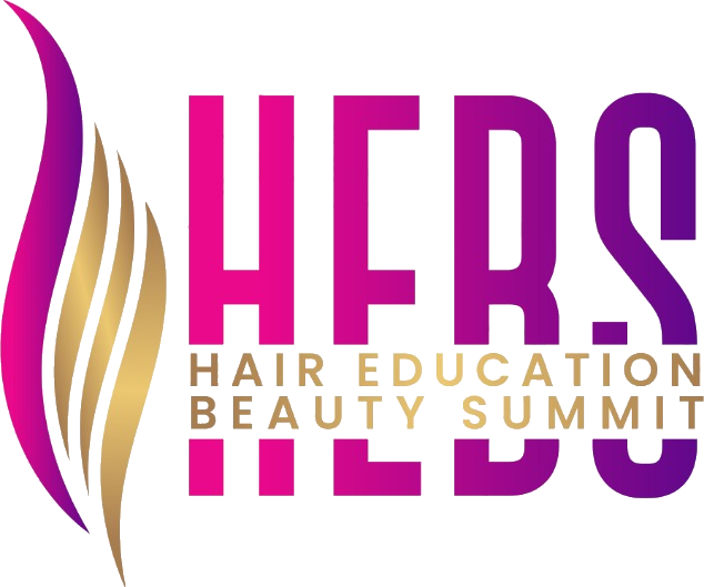 HEBS Logo