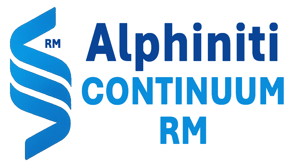 Continuum RM