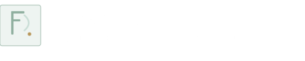 First Choice National Consulting Group