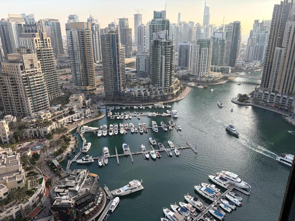 Dubai #5