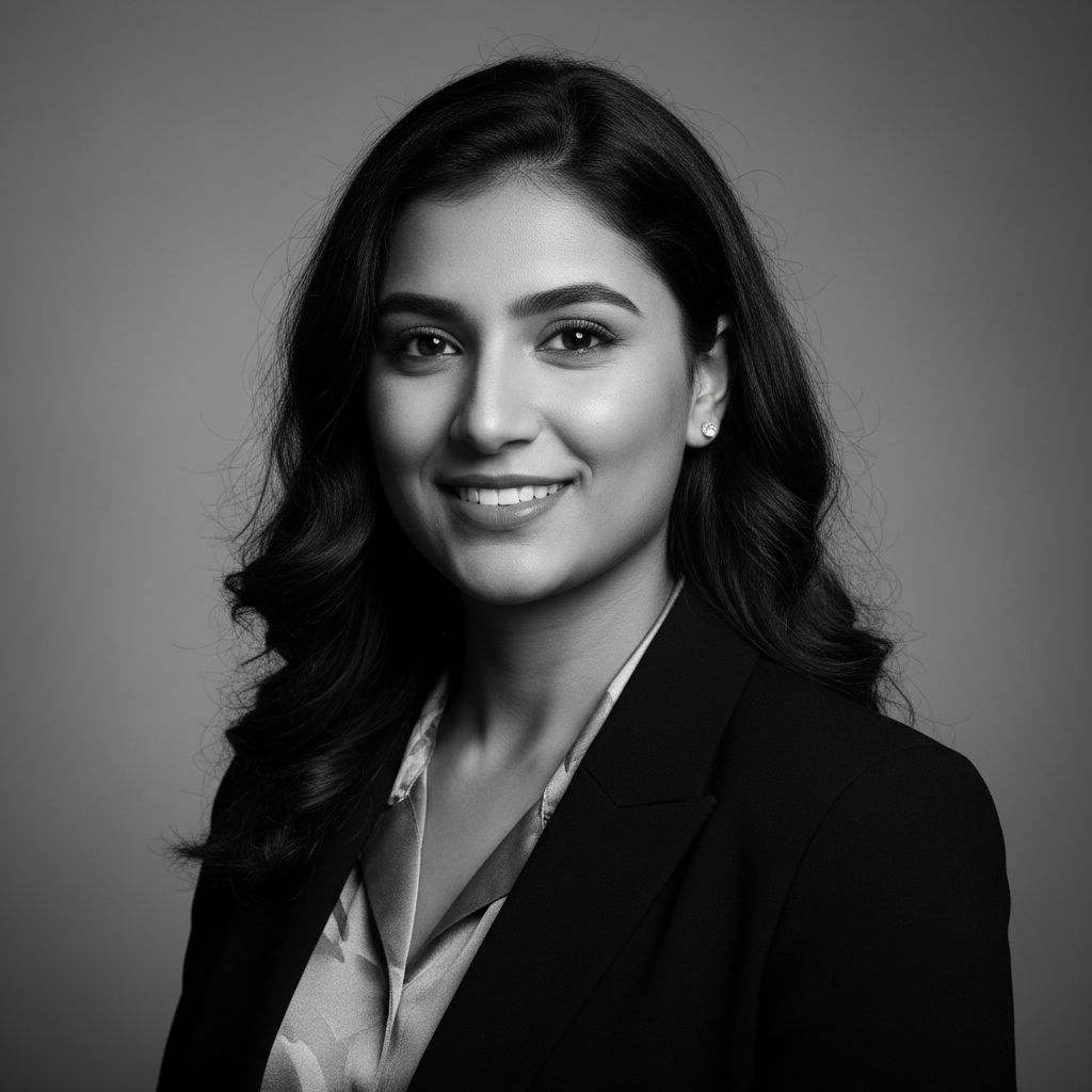 Samira Hassan