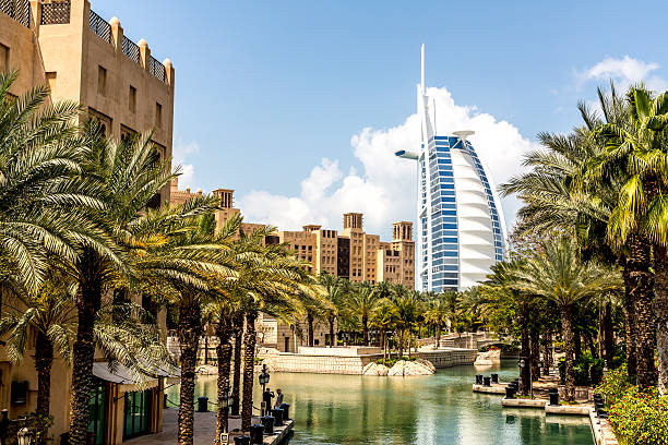 Dubai #4