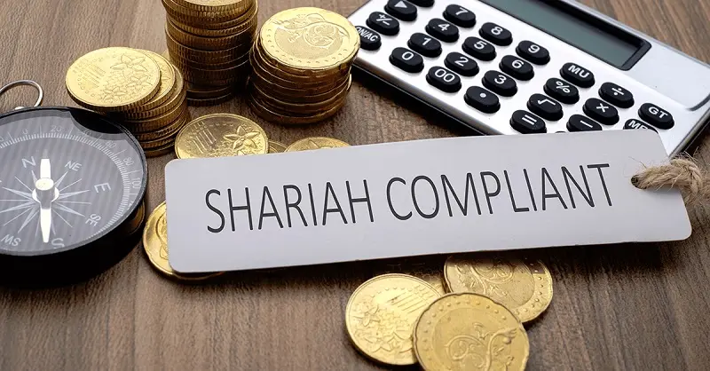 Islamic Investor Advisory