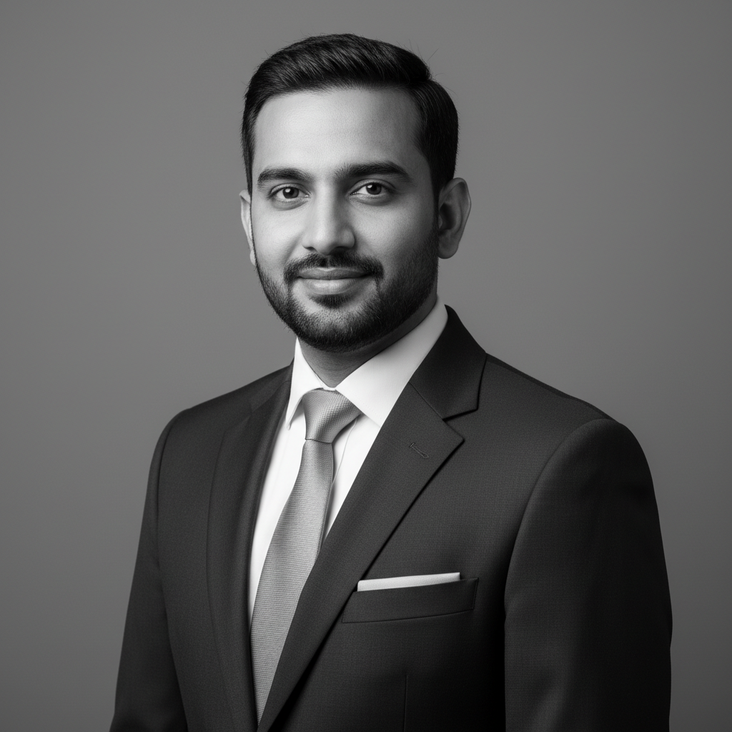 Adnan Sheikh