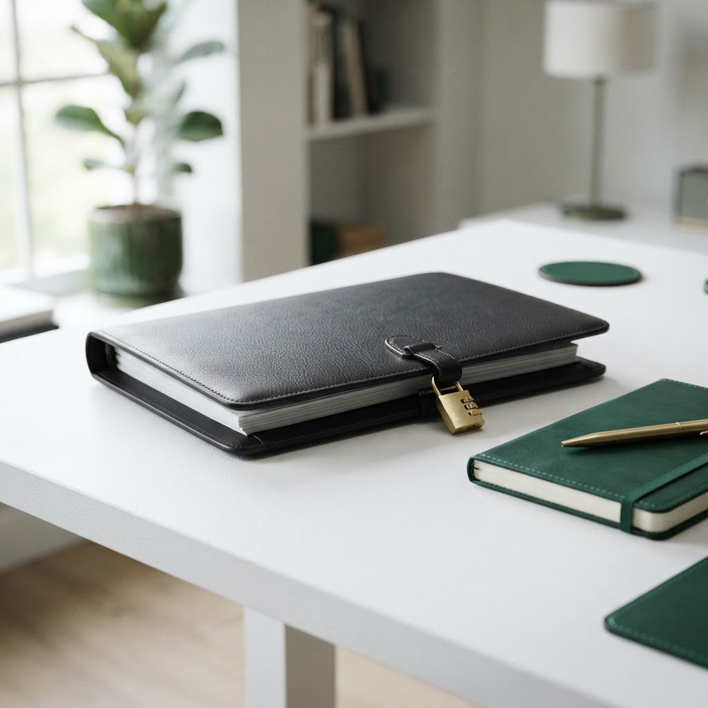 Tax Documentation for Investment Clients: What to Provide and How to Share It Safely