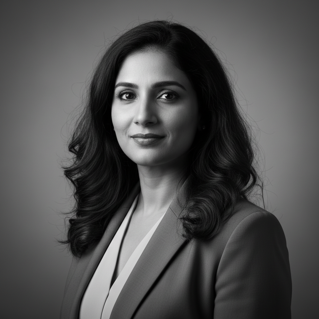 Saima Nawaz