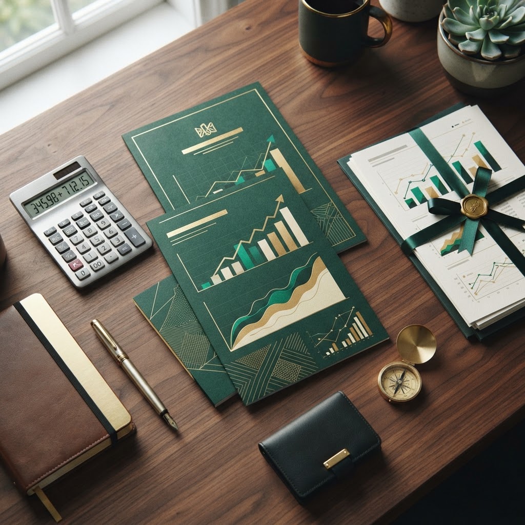 Tax on Investment Income in Pakistan: Understanding Withholding and Filing Responsibilities