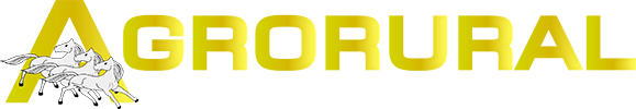 Agrorural