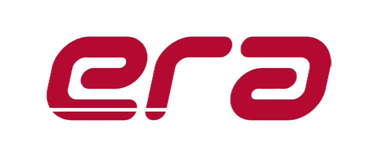 ERA