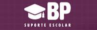 BP Suporte Escolar