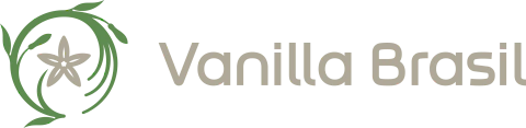 Vanilla Brasil