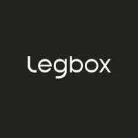 Legbox