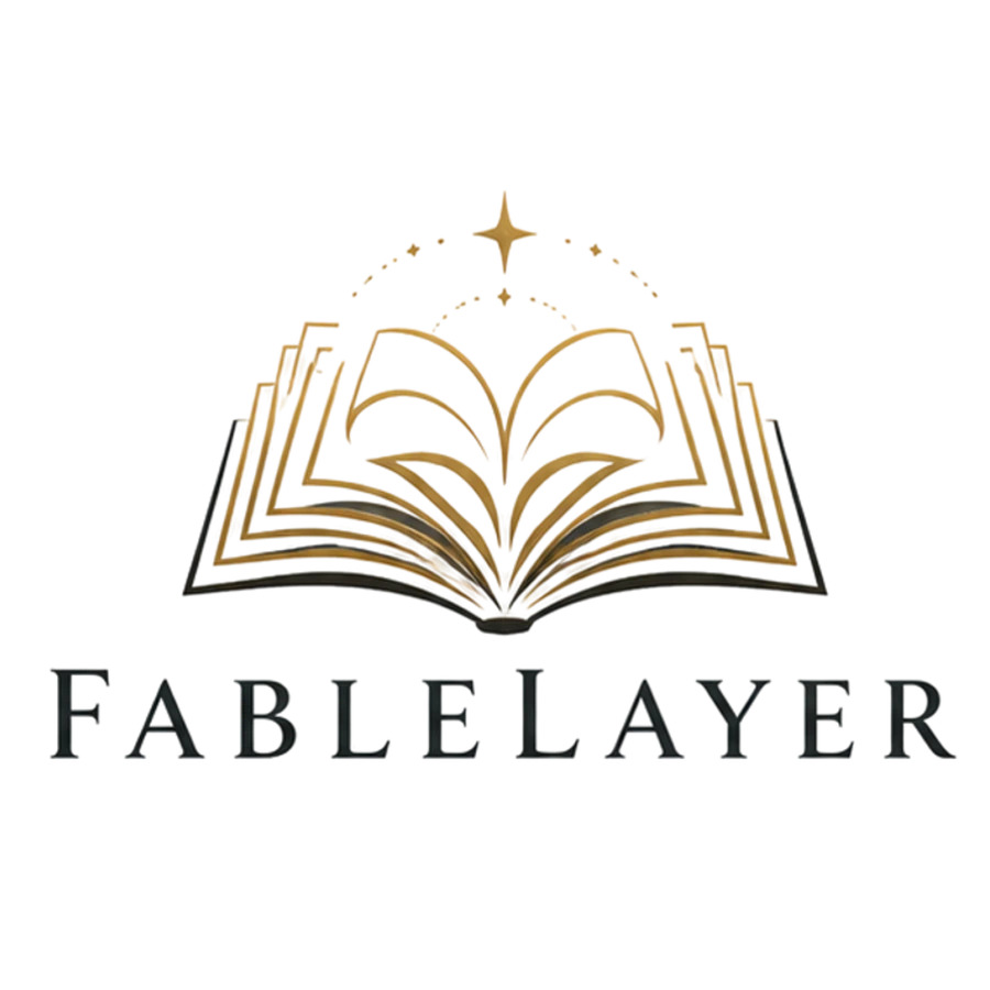 FableLayer