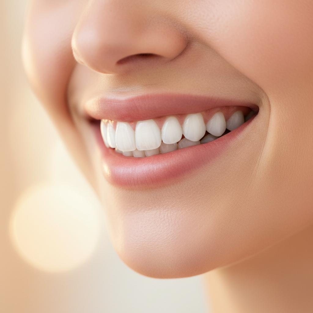 Perfect Smile