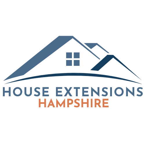 House Extensions Hampshire