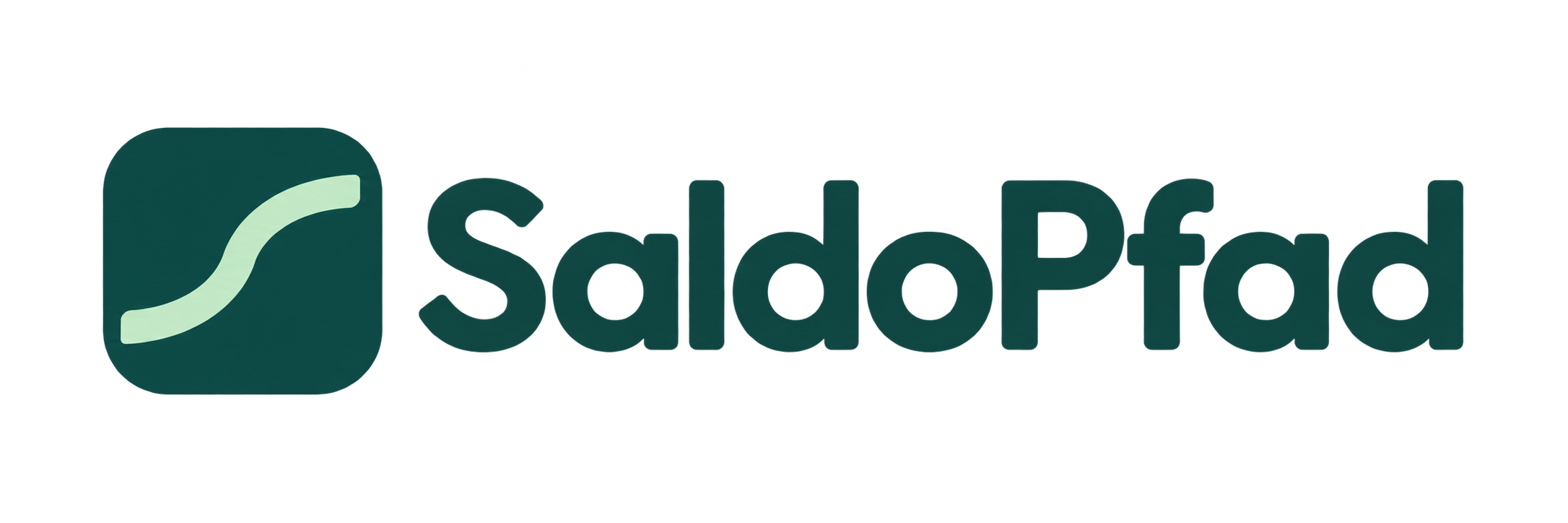 SaldoPfad