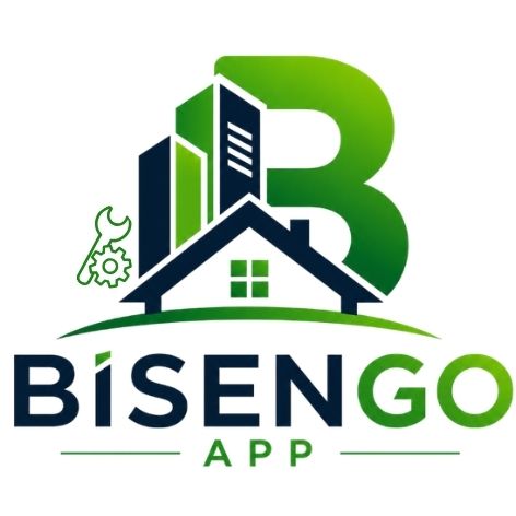 Bisengo App