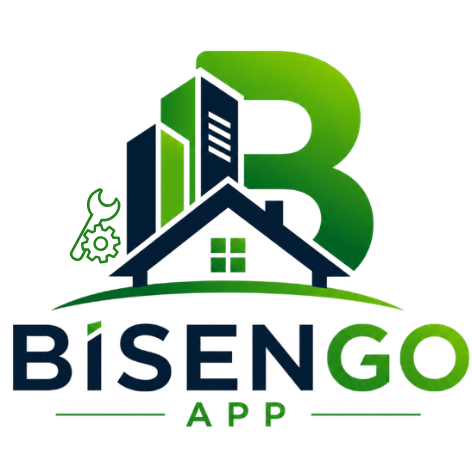 Bisengo App