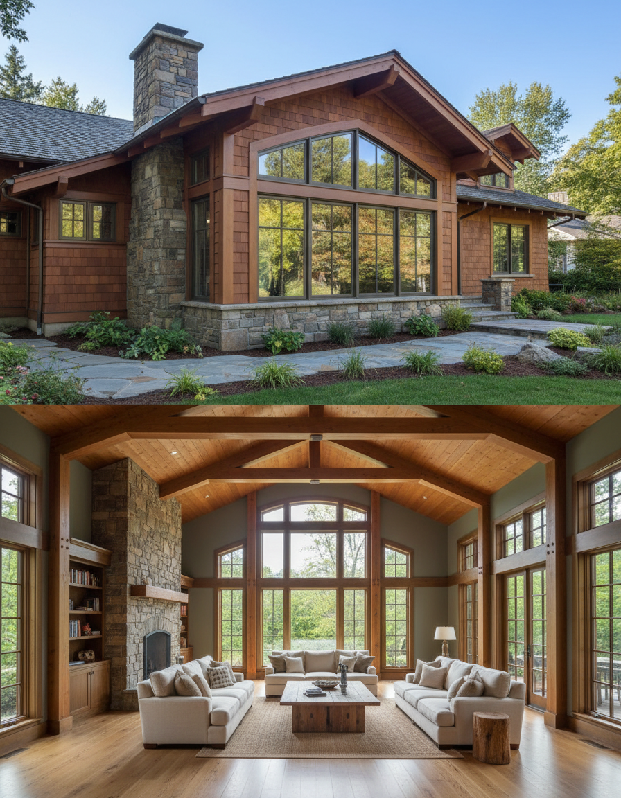 Home Additions