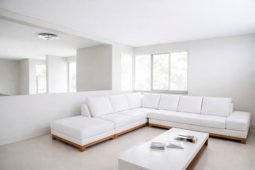 Let us upgrade every part of your home!